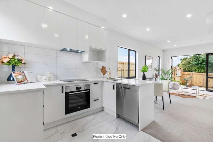 3/112 Moore Street Howick_7