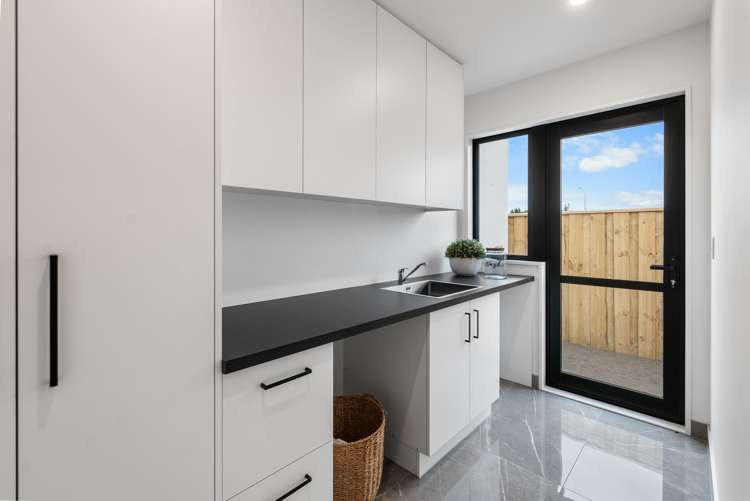 810 Selwyn Road Rolleston_26