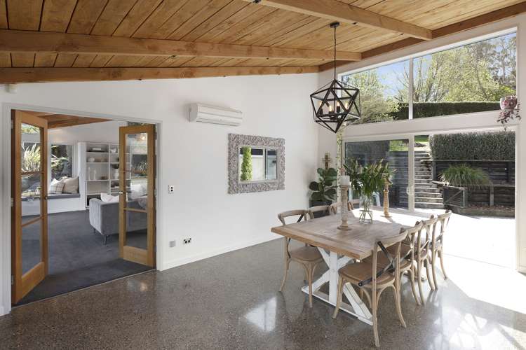 220f Kennedys Bush Road Kennedys Bush_5