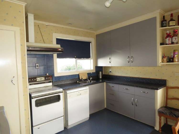 11 Roseburn Place Hargest_8