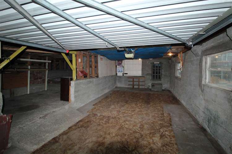 48 Mowbray Street Watlington_11