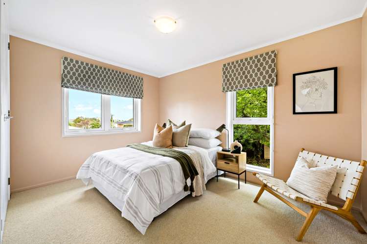 198 Captain Springs Road Onehunga_15