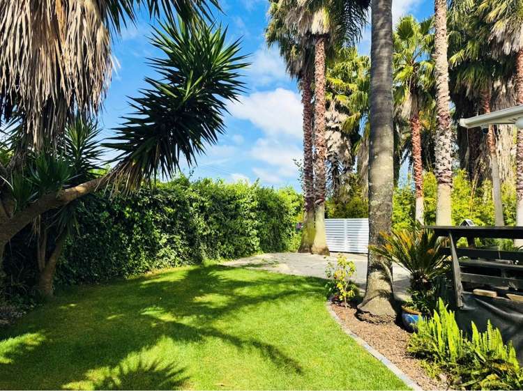91 Waimauku Station Road Waimauku_20