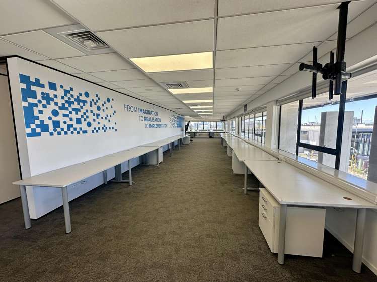 1 Nugent Street Grafton_7