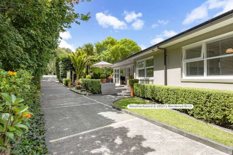 541a South Titirangi Road Titirangi_17