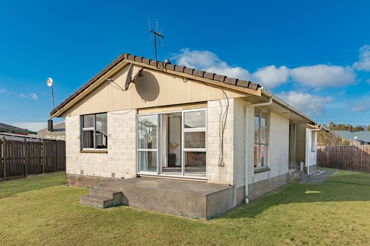 52 Domett Street Westport_10