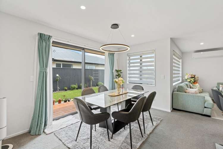 83 Jean Archie Drive Rolleston_3