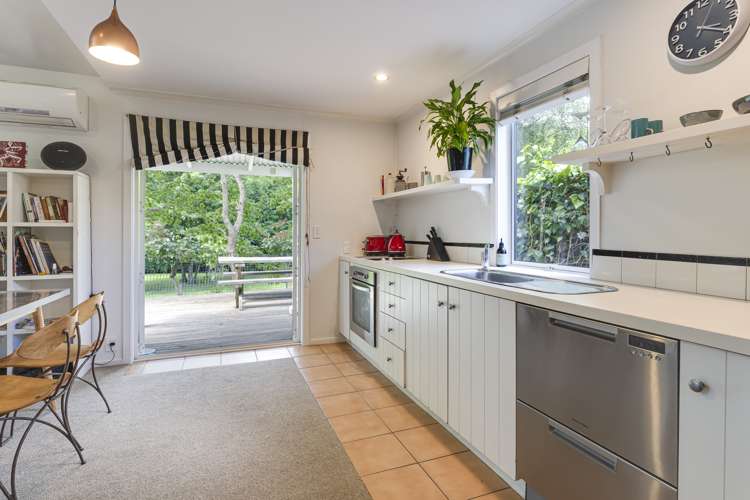 17b Nairn Street Arrowtown_8