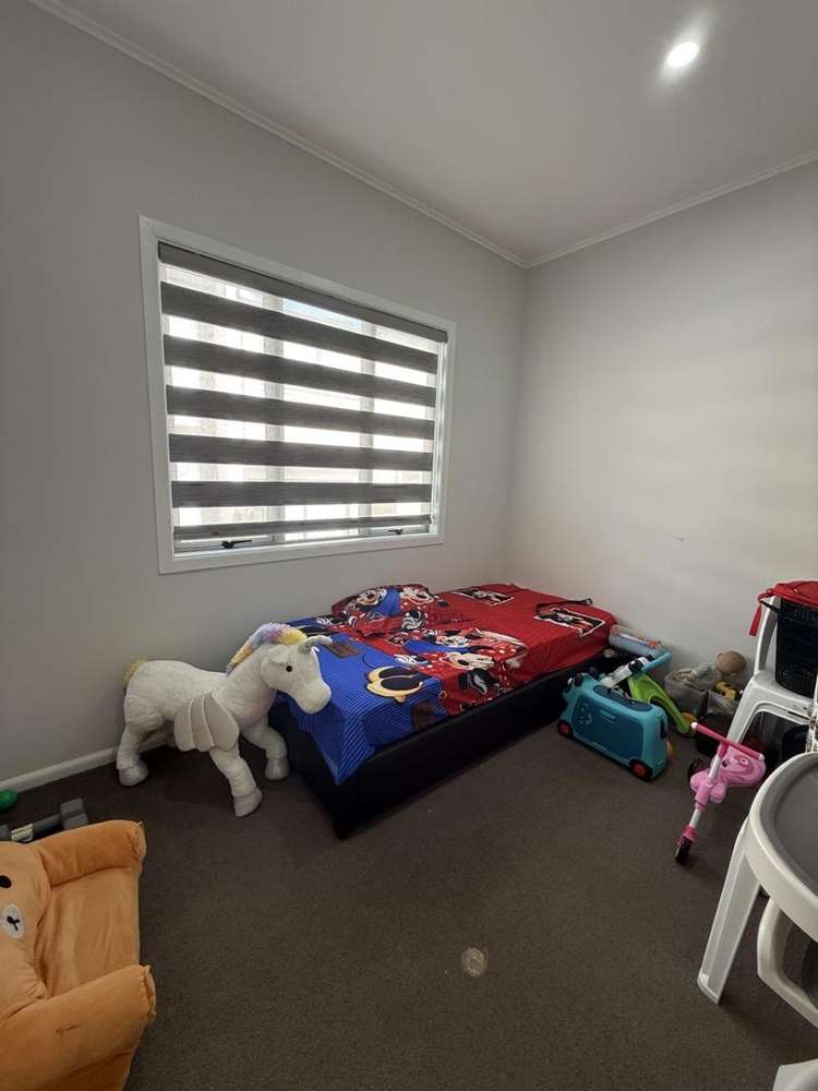 3/75 Kolmar Road Papatoetoe_14