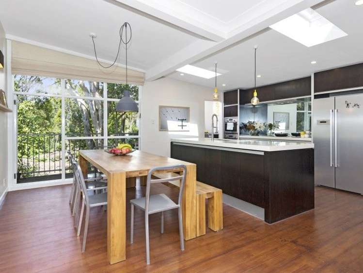 46 Pah Road Cockle Bay_1