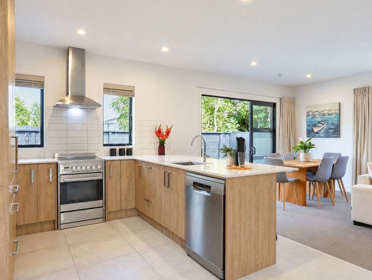 5a Raymond Street Fairview Downs_9