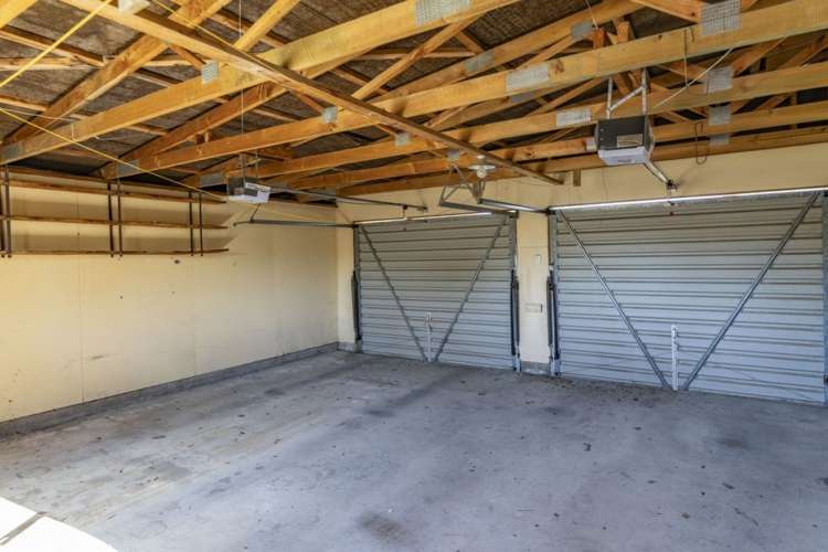 24 Burnett Street Oxford_27