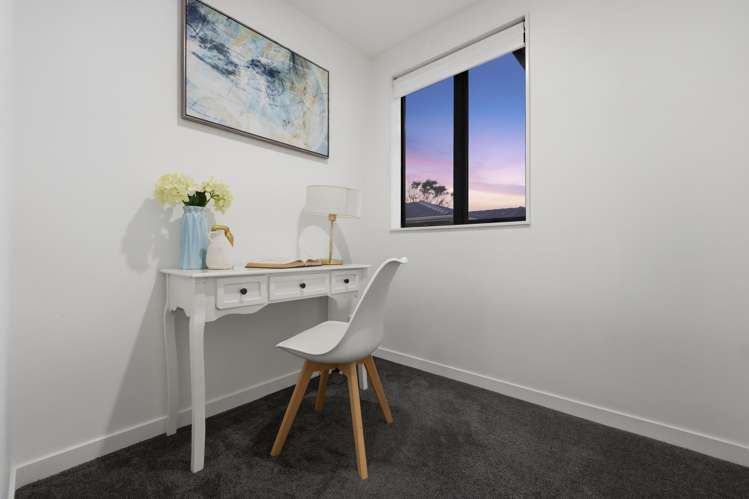 306B Bucklands Beach Road Bucklands Beach_17