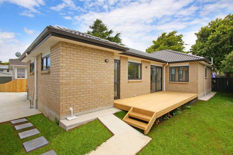 7a Mcquarrie Avenue Wattle Downs_9