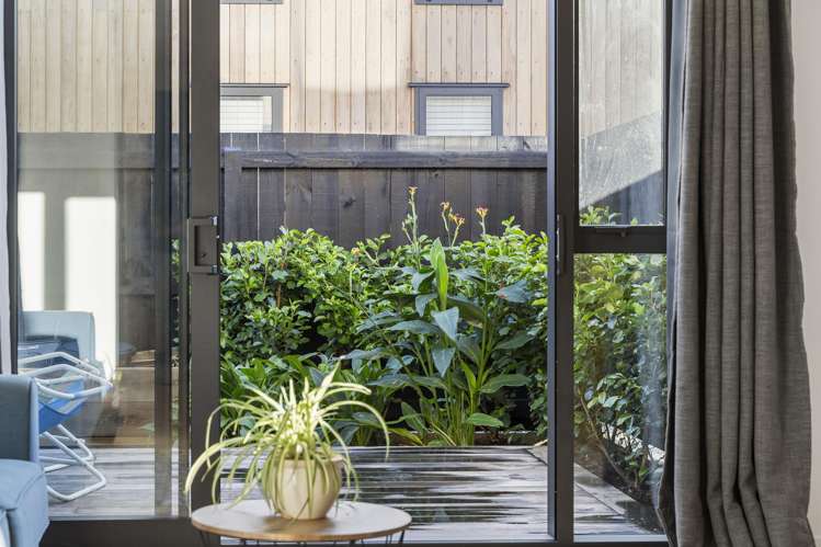 105 Ninth View Avenue Beachlands_10