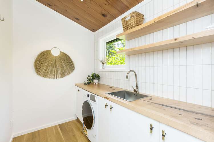 35 Chatsworth Road Silverstream_9