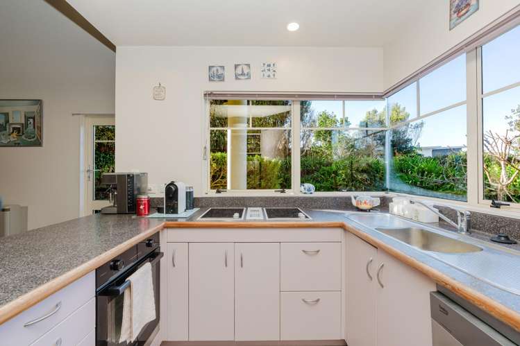 106D Howell Avenue Riverlea_7