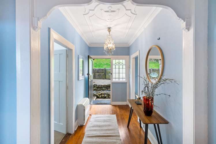 33 Forfar Street Clyde Hill_8