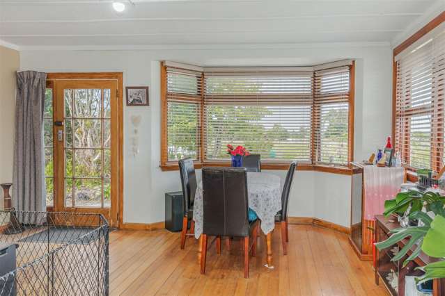 31 Abattoir Road Westport_4