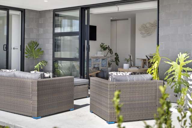 Lot 131 Te Awanui Waters Omokoroa_2