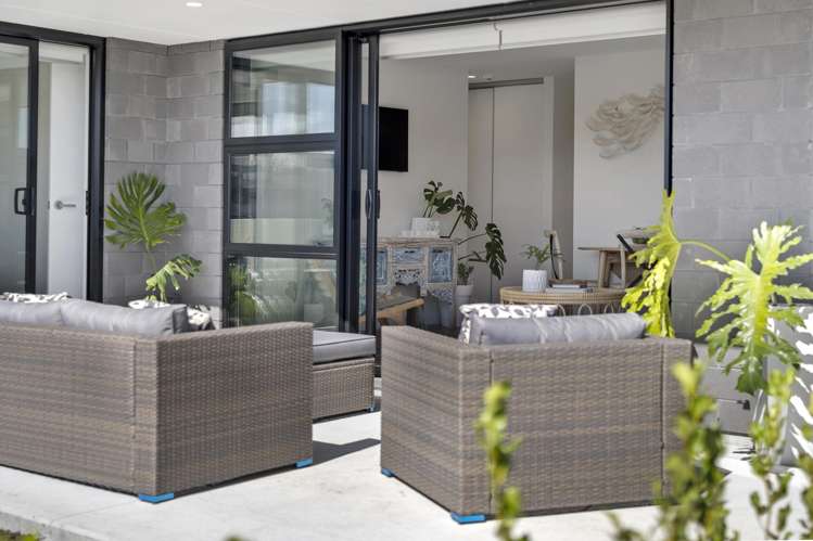 Lot 131 Te Awanui Waters Omokoroa_1