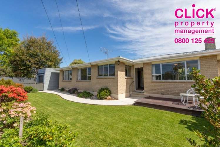 36 Irvine Street Mosgiel_16