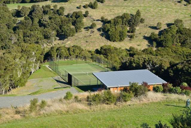 19 Esk View Road Eskdale_2