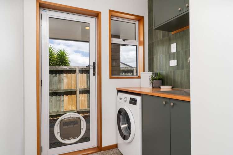 10 Addison Place Halswell_13