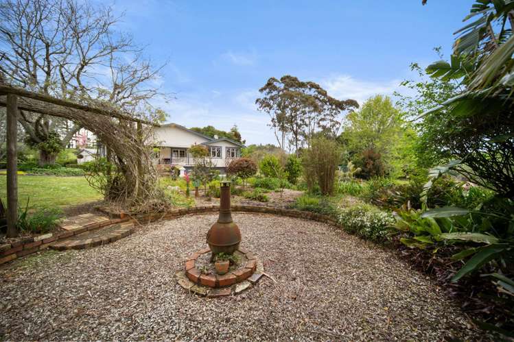 42C Needham Road Paerata_15