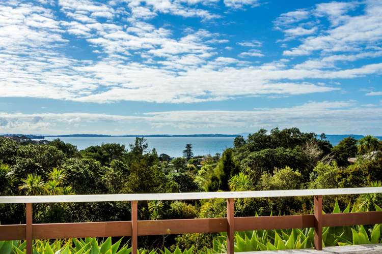 126 Aberdeen Road Campbells Bay_26