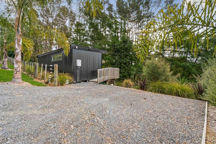 685 Inland Road Helensville_15