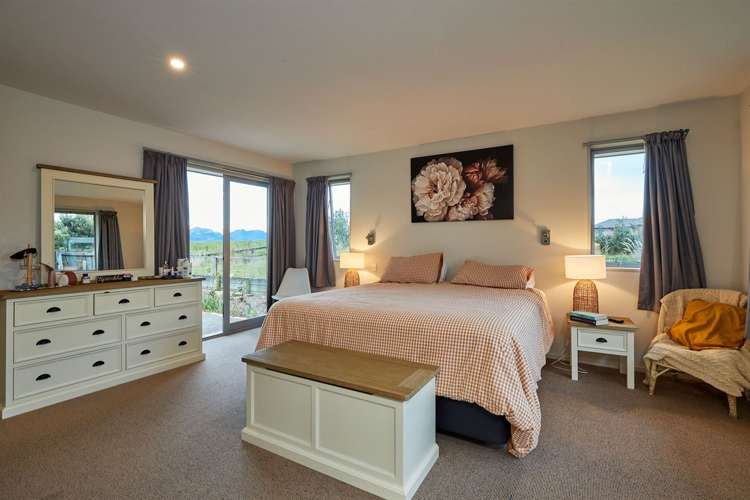 41 Shearwater Drive Kaikoura_26