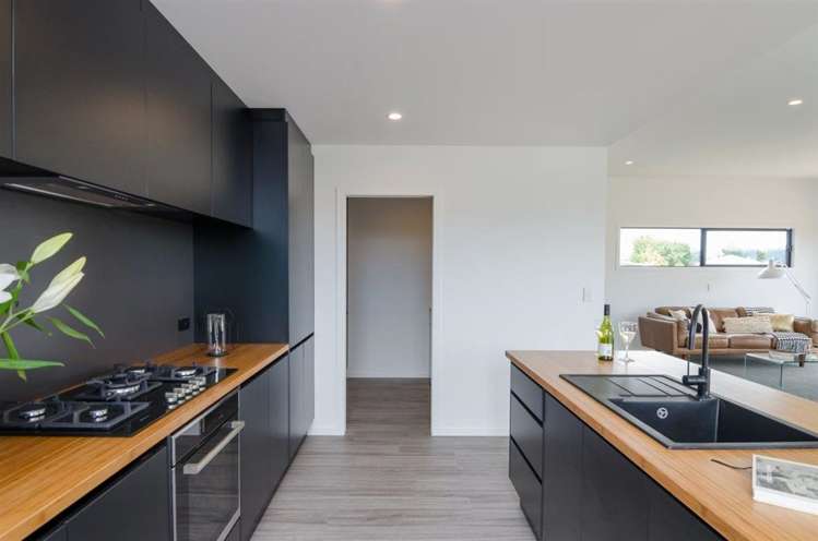 2 Tuscan Lane Martinborough_9