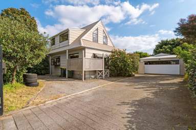 225 Boucher Avenue_3