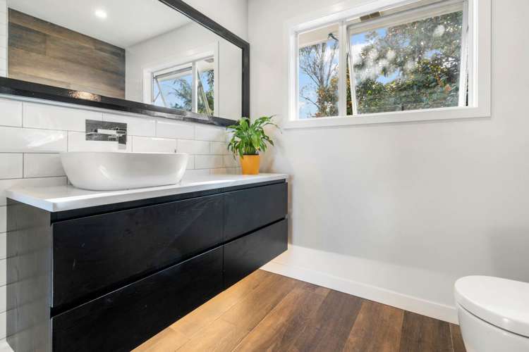 4 Butterworth Drive Glendene_11