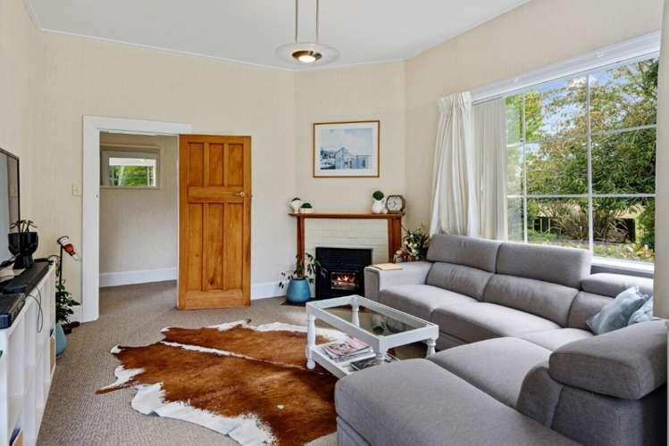 229 Hacketts Road Darfield_8