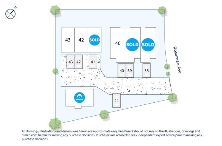 16c Roseman Avenue Mount Roskill_9