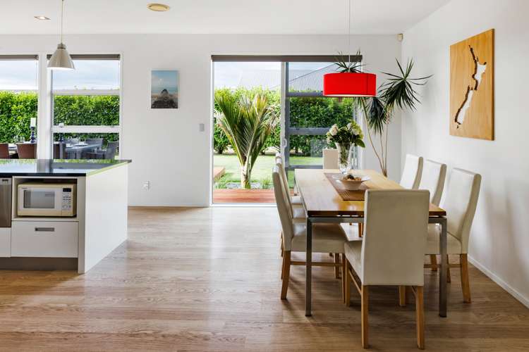 26a Kelly Road Cambridge_6