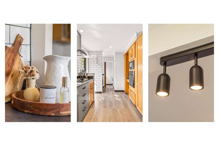 1A Brassey Road Saint Johns Hill_14
