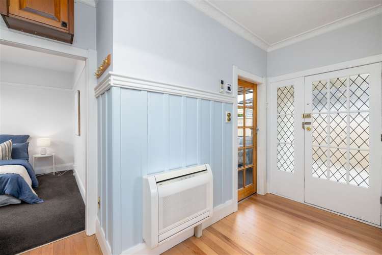 29 Penrith Avenue Somerfield_10