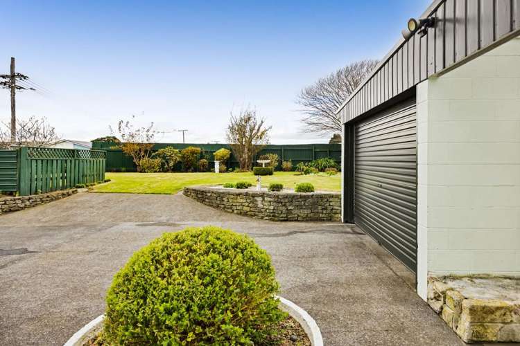 10 Furlong Street Hawera_13