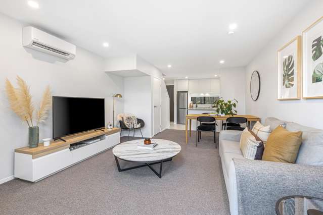8/3 Fairdale Place Birkdale_2