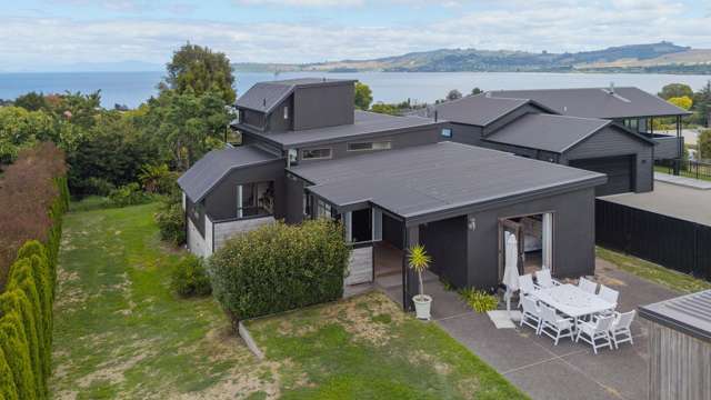 45 Rokino Road Hilltop_3