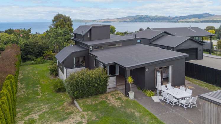 45 Rokino Road Hilltop_3