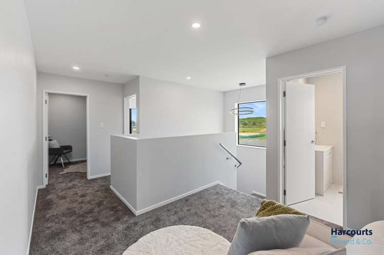 39B Hari Road Karaka_12