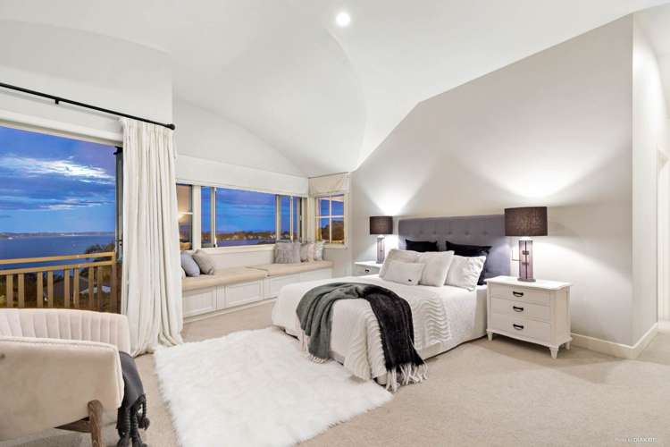 577 Riddell Road Glendowie_16