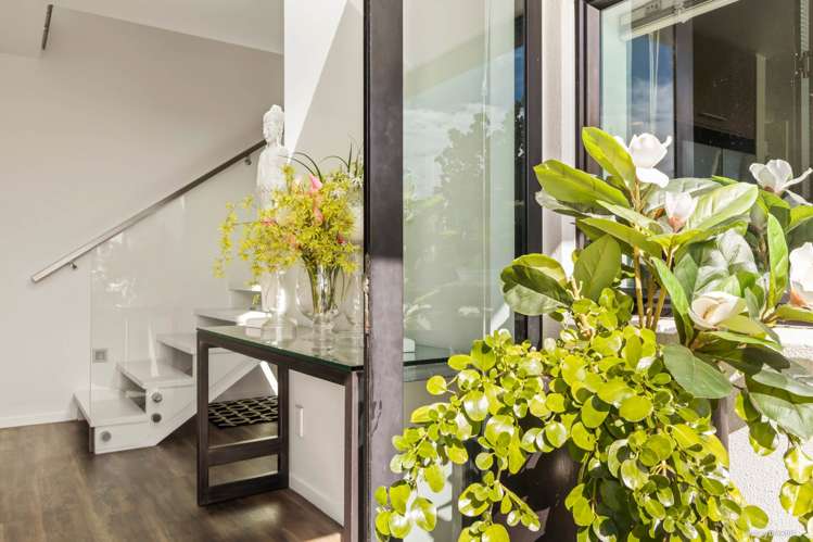 35 Columbia Crescent Beachlands_19