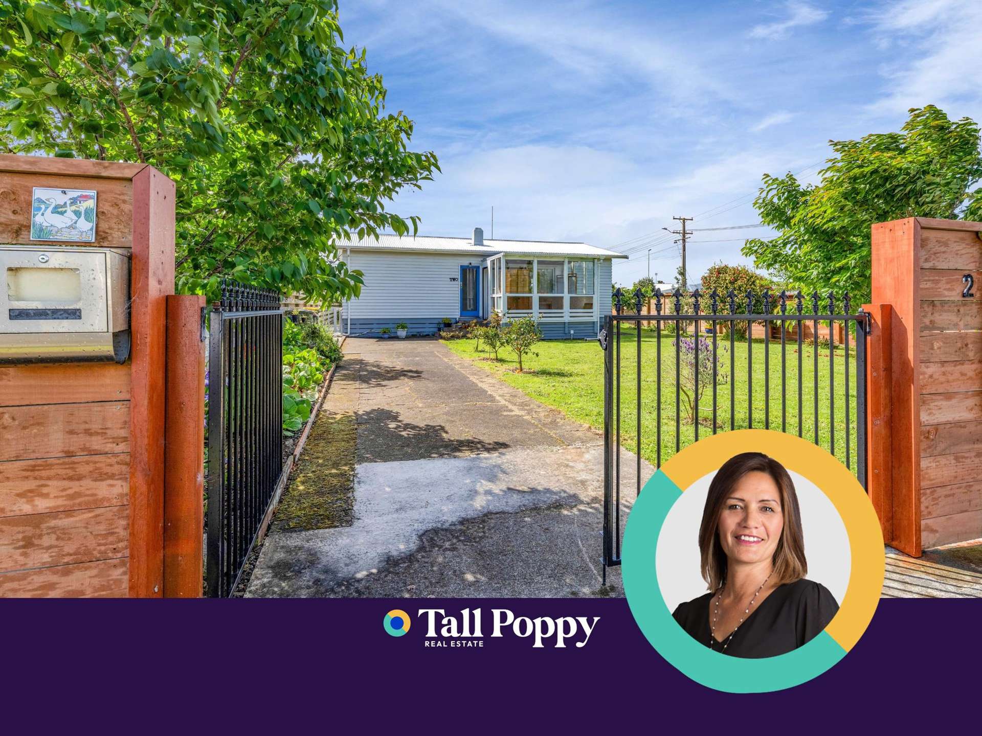 2 Bone Crescent Hawera_0