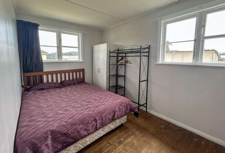 4 Plaskett Street Reefton_8