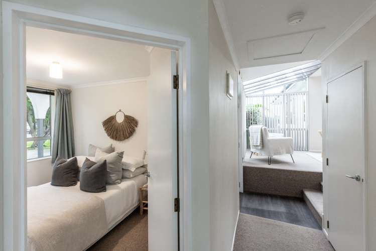 138 Gloucester Street Taradale_8